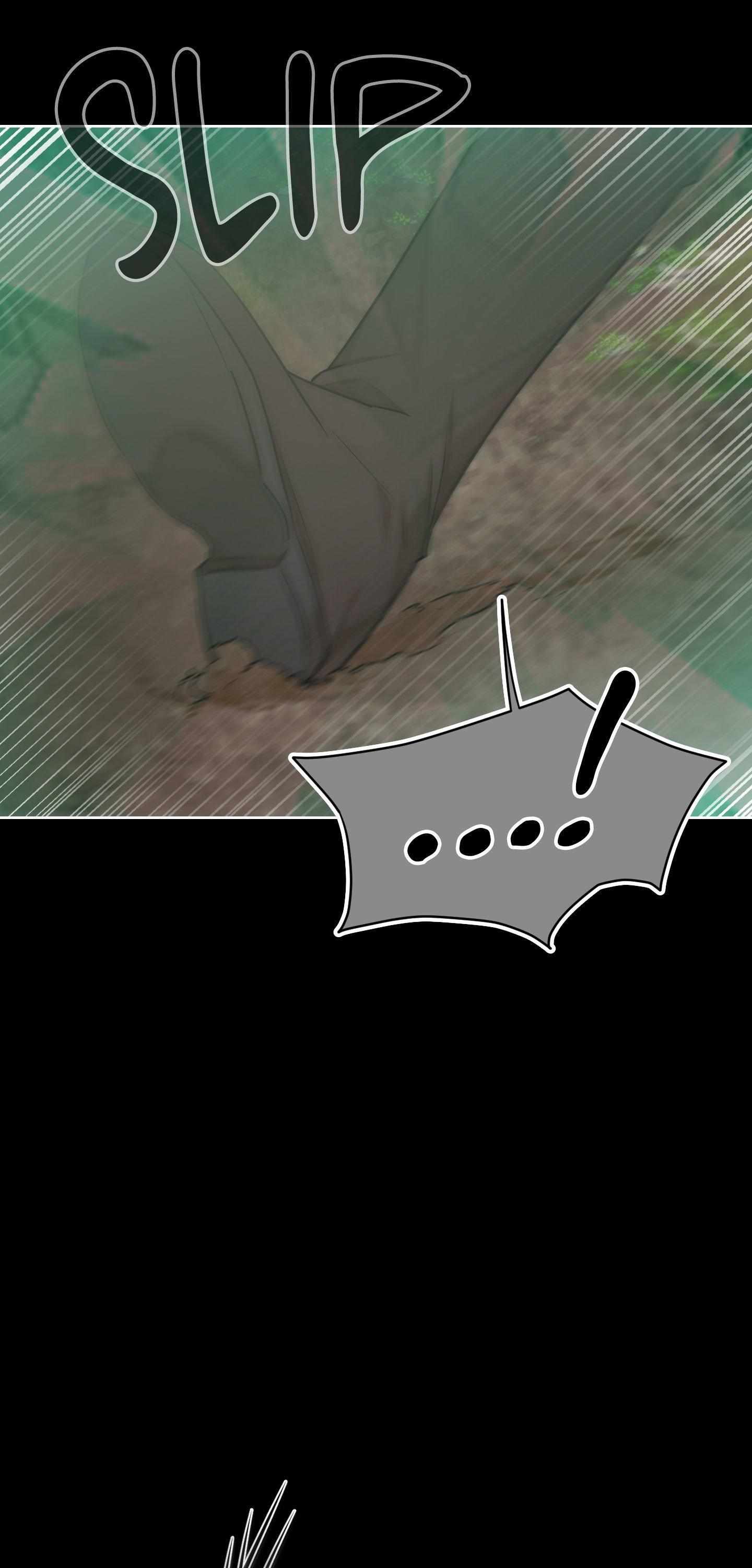 Snake Hole [UNCENSORED] Chapter 15 - Page 96 in English