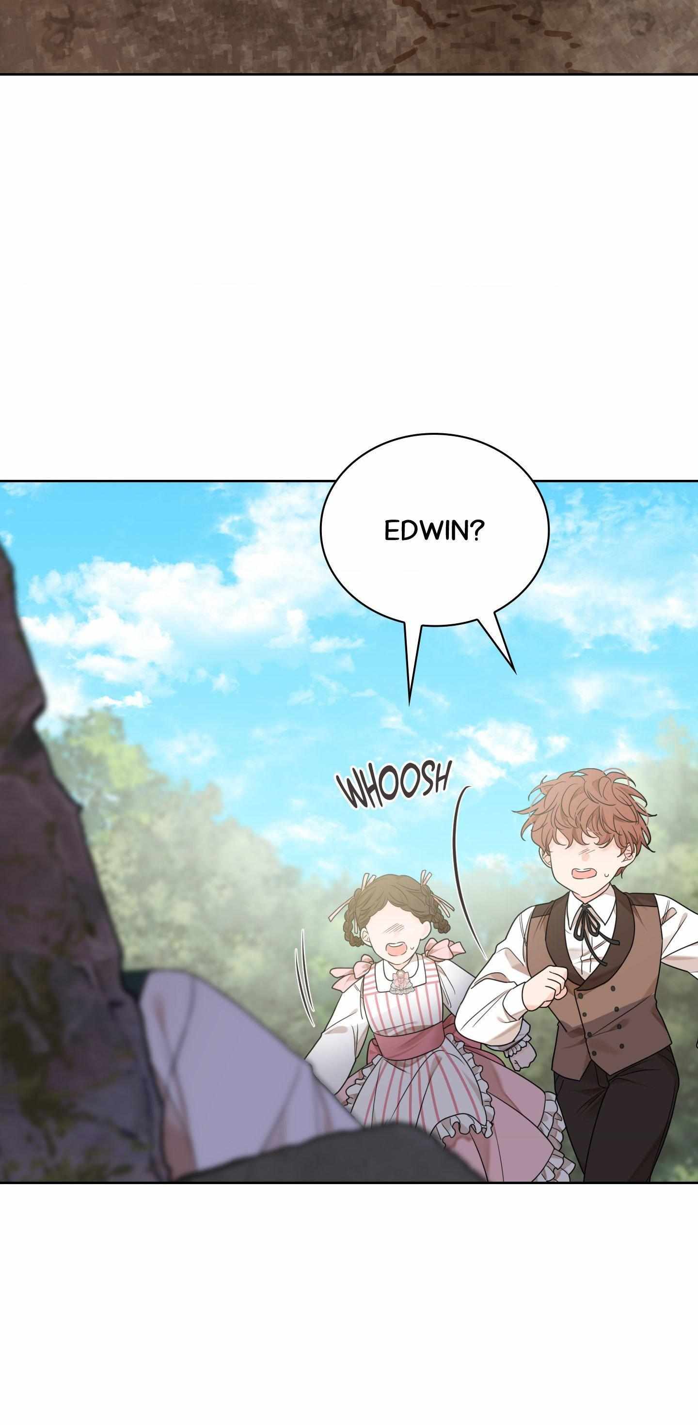 Snake Hole [UNCENSORED] Chapter 15 - Page 99 in English