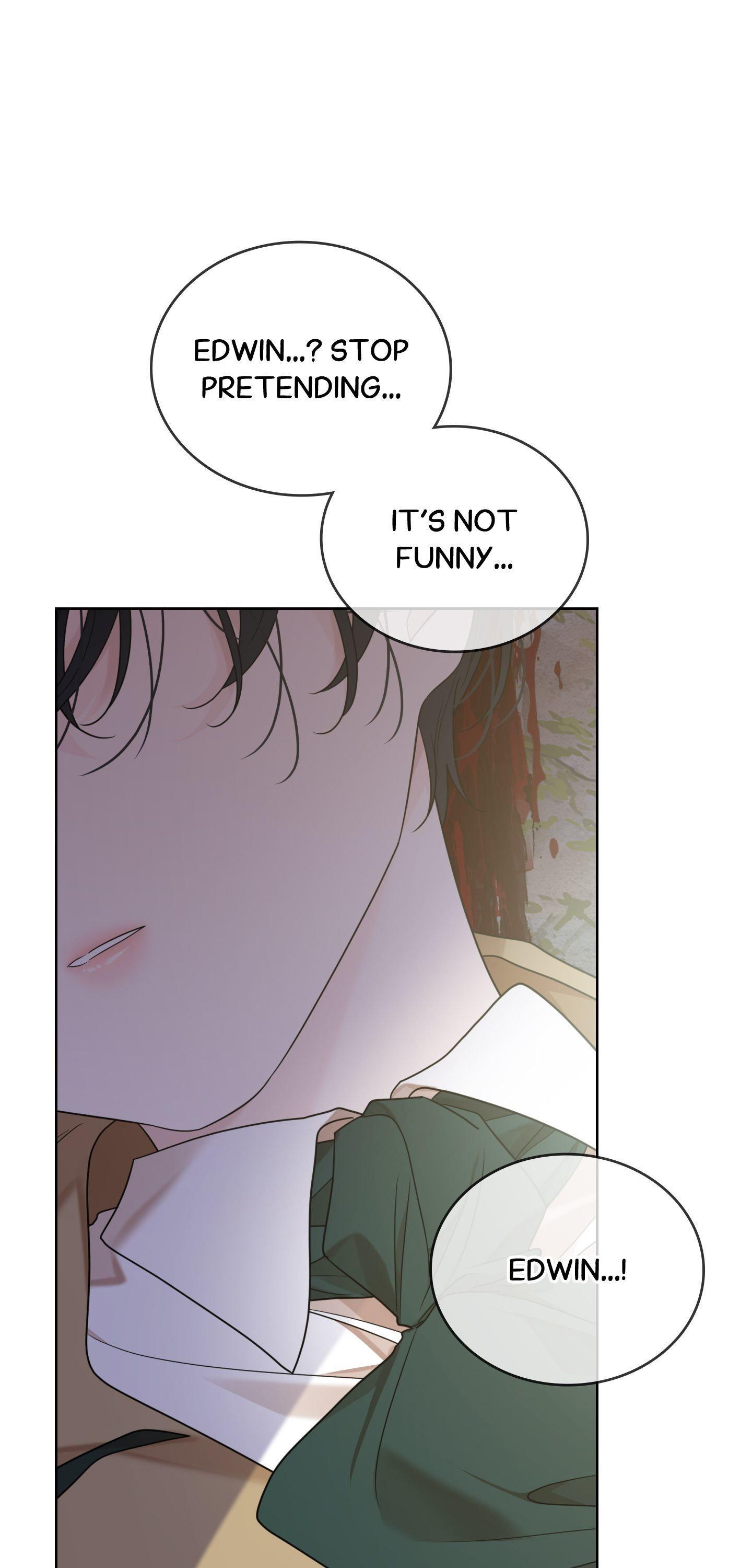 Snake Hole [UNCENSORED] Chapter 15 - Page 100 in English