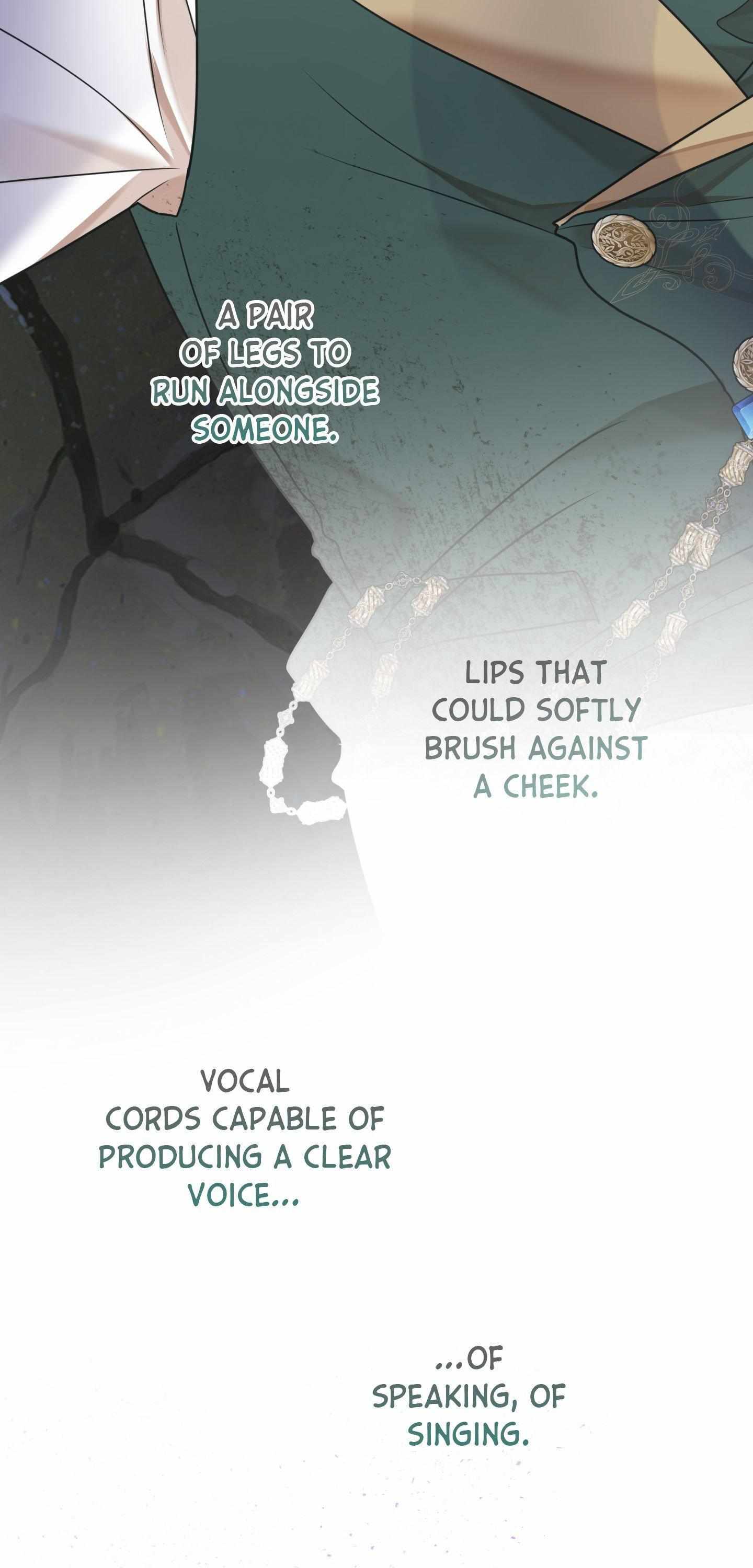 Snake Hole [UNCENSORED] Chapter 15 - Page 108 in English