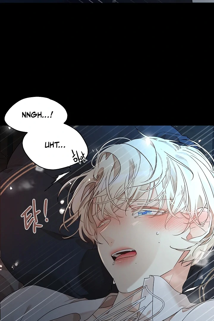 Snake Hole [UNCENSORED] Chapter 2 - Page 130 in English