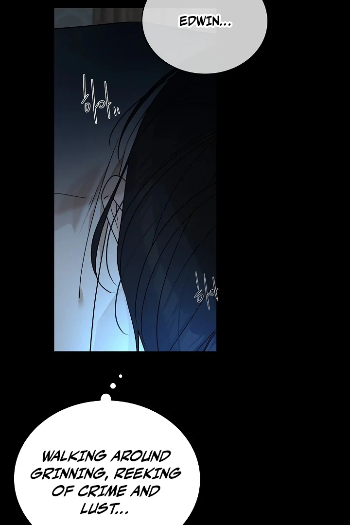 Snake Hole [UNCENSORED] Chapter 2 - Page 148 in English