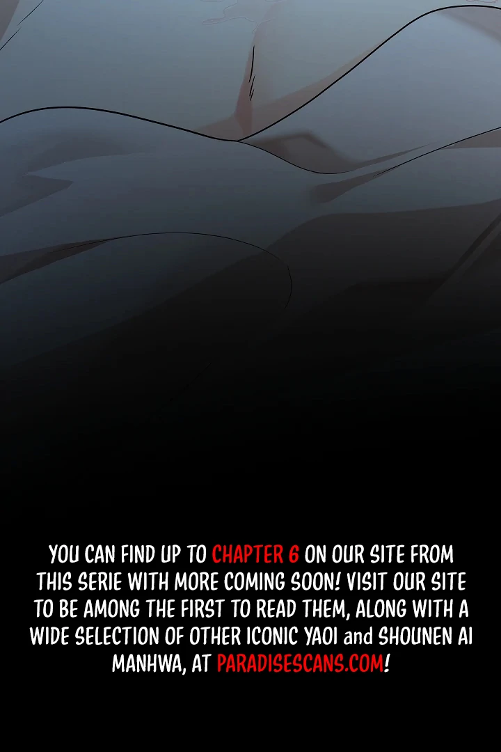 Snake Hole [UNCENSORED] Chapter 2 - Page 152 in English
