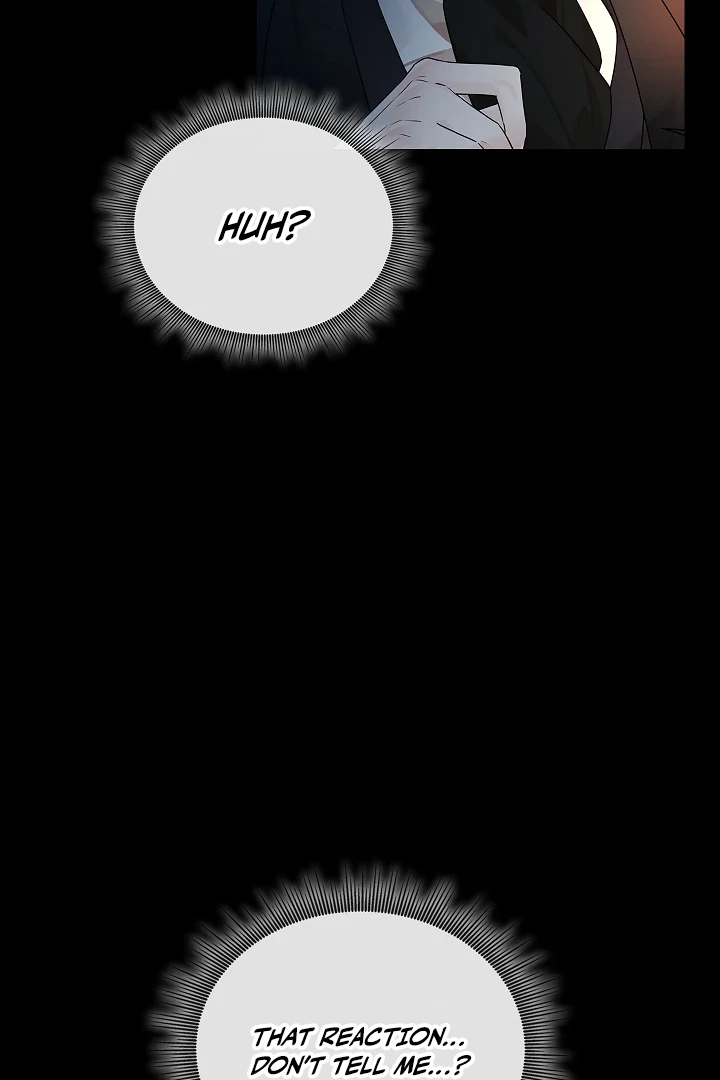 Snake Hole [UNCENSORED] Chapter 2 - Page 40 in English