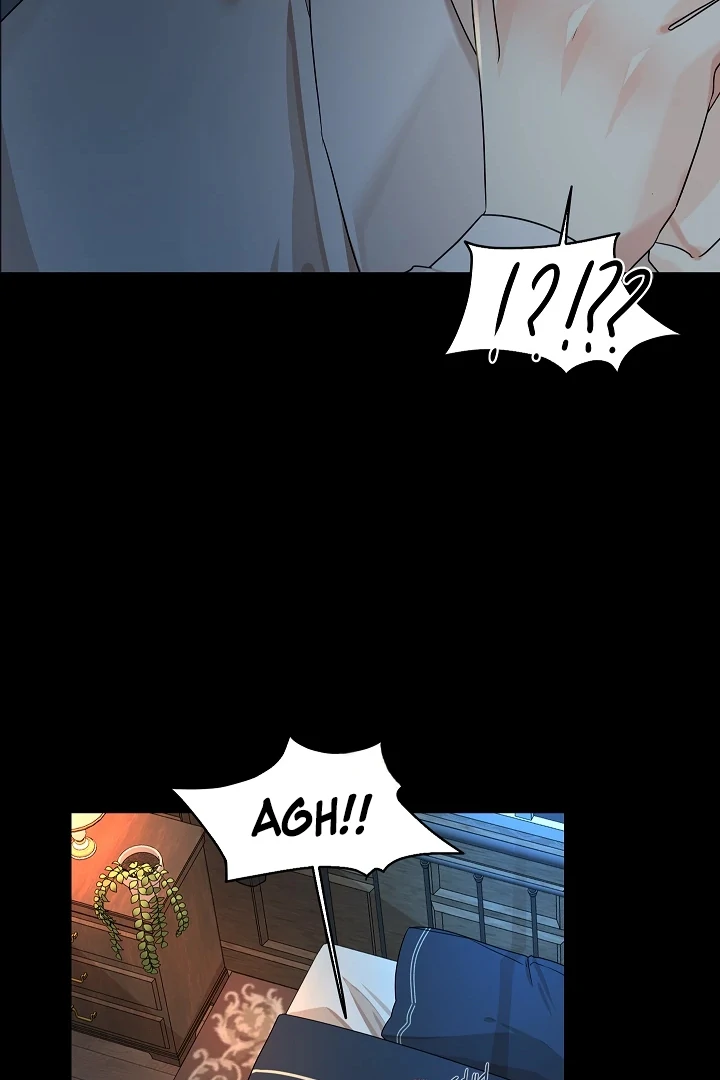 Snake Hole [UNCENSORED] Chapter 2 - Page 73 in English