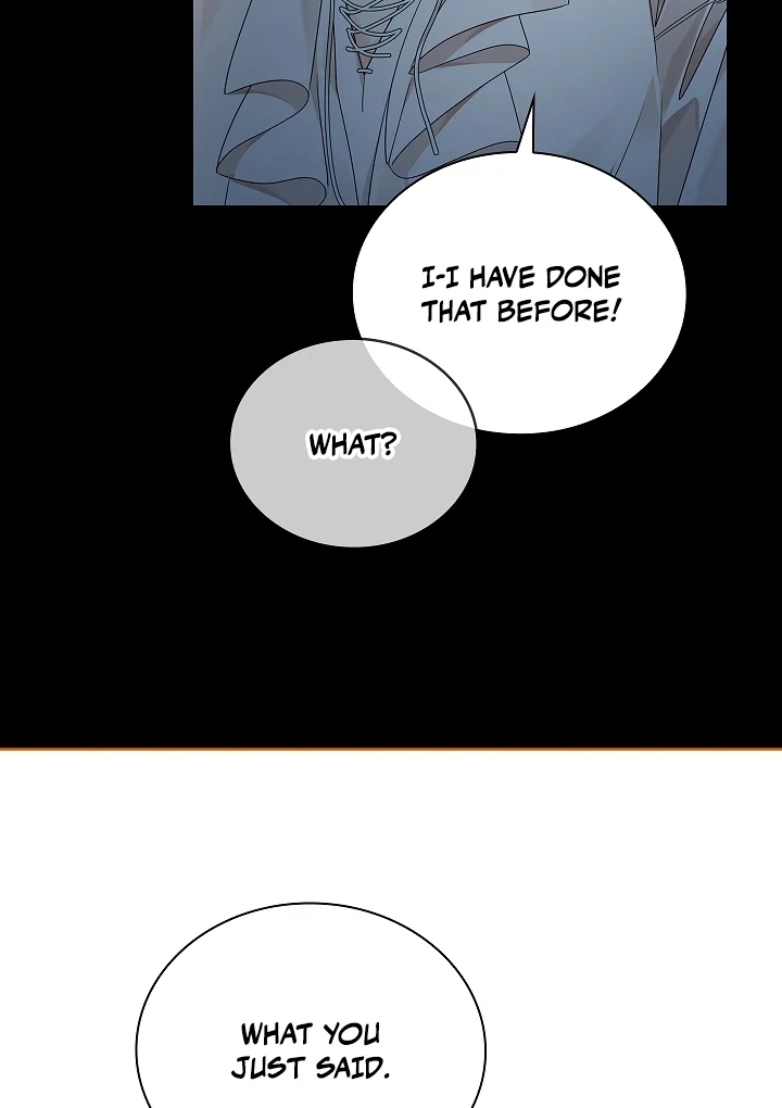 Snake Hole [UNCENSORED] Chapter 2 - Page 86 in English