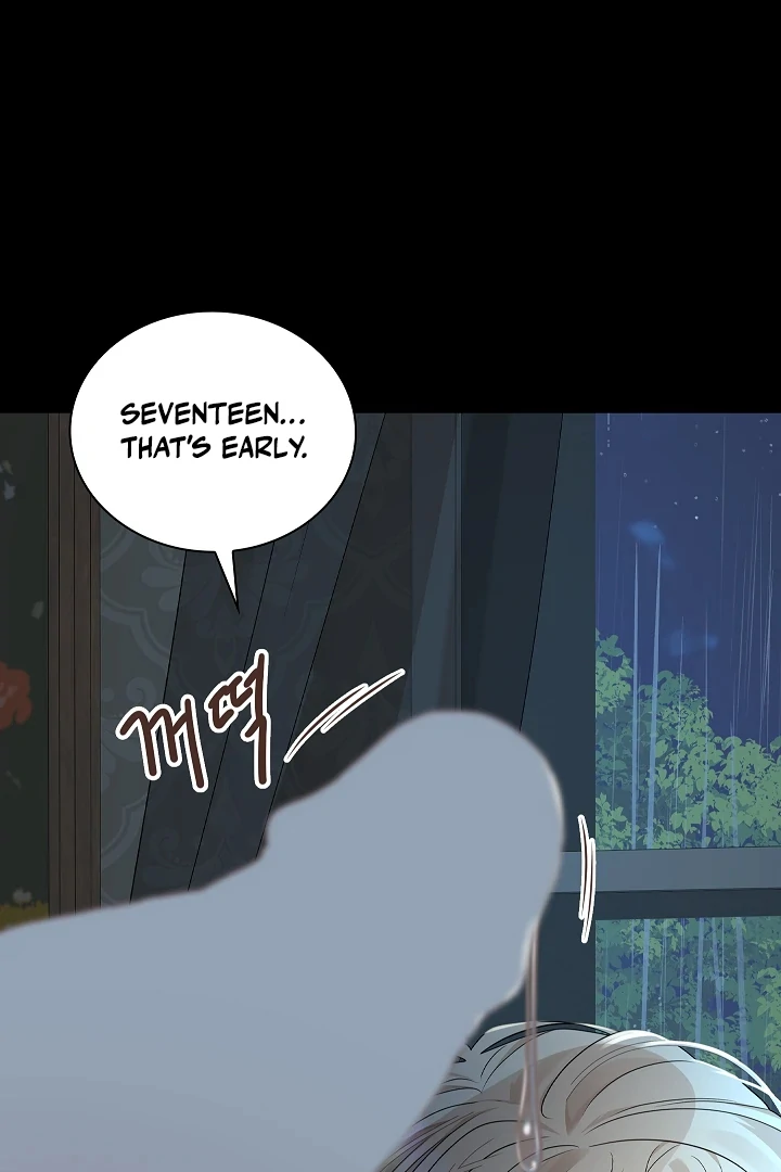 Snake Hole [UNCENSORED] Chapter 2 - Page 92 in English