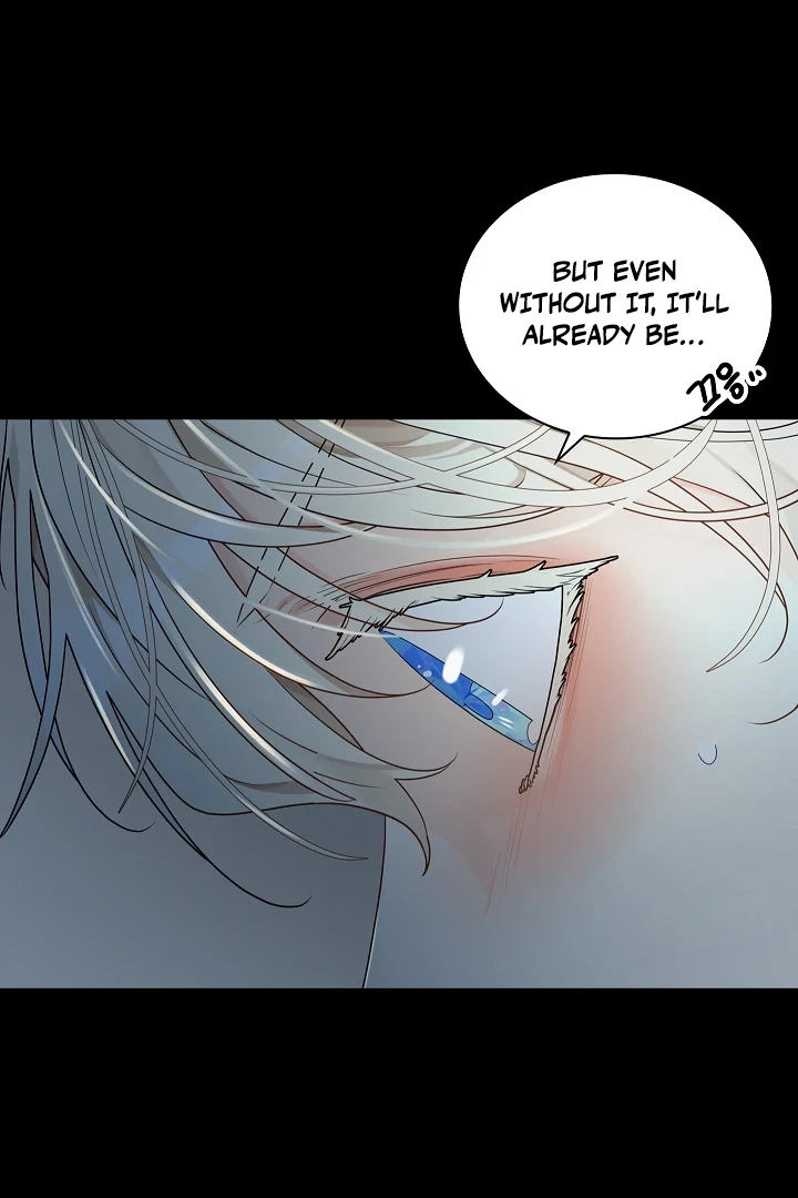 Snake Hole [UNCENSORED] Chapter 2 - Page 112 in English