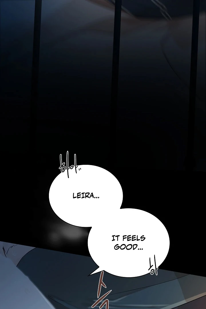 Snake Hole [UNCENSORED] Chapter 2 - Page 125 in English