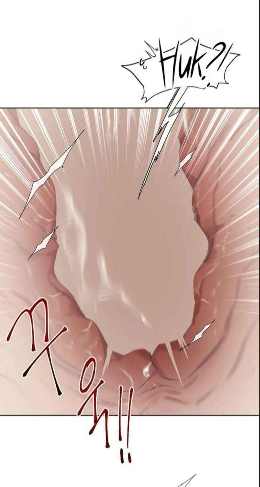 Snake Hole [UNCENSORED] Chapter 20.5 - Page 7 in English