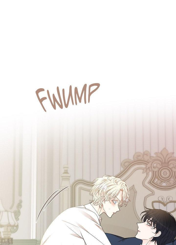 Snake Hole [UNCENSORED] Chapter 20 - Page 31 in English