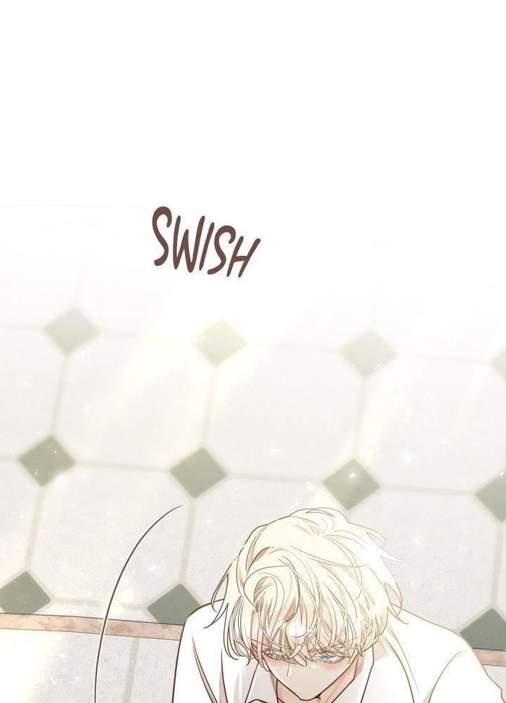 Snake Hole [UNCENSORED] Chapter 20 - Page 43 in English