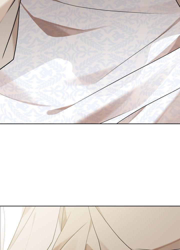 Snake Hole [UNCENSORED] Chapter 20 - Page 47 in English