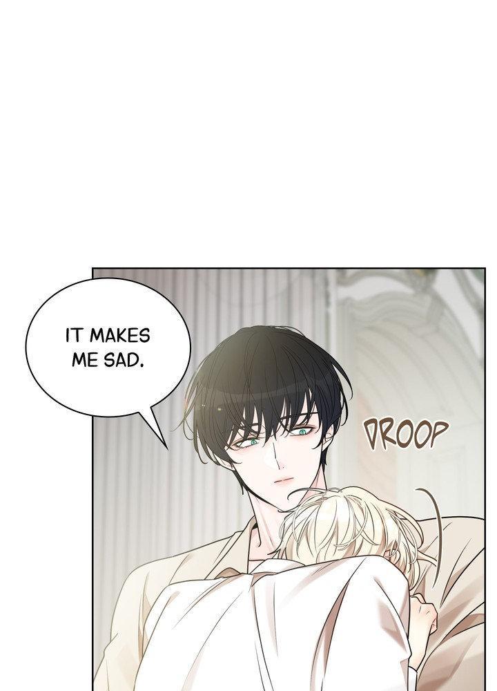 Snake Hole [UNCENSORED] Chapter 20 - Page 57 in English