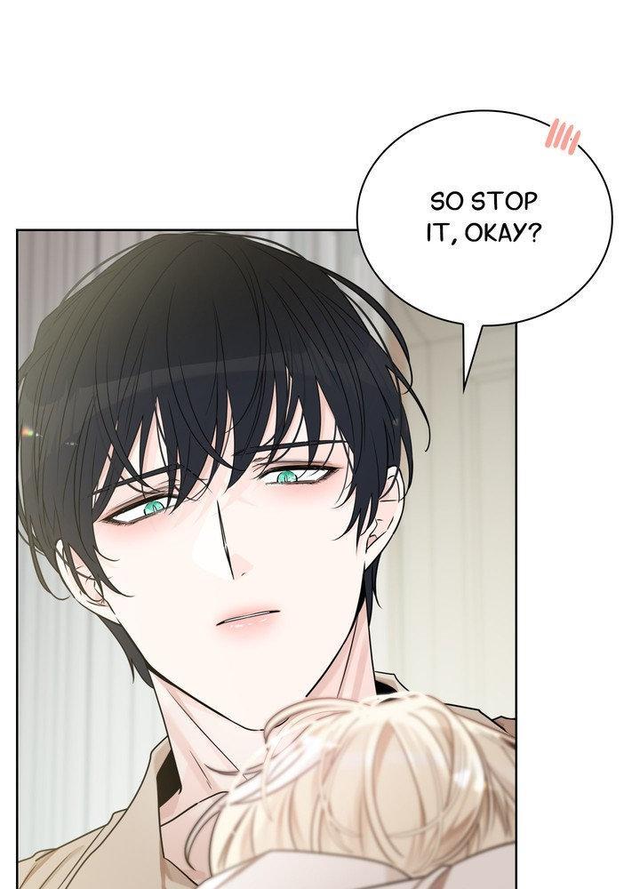 Snake Hole [UNCENSORED] Chapter 20 - Page 59 in English