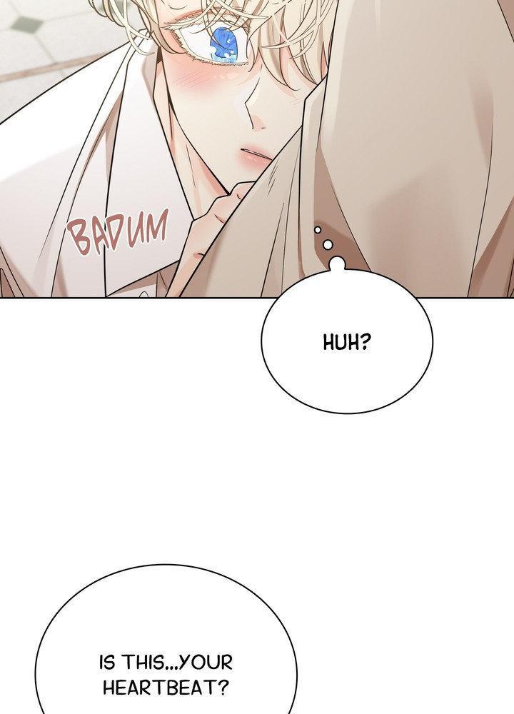 Snake Hole [UNCENSORED] Chapter 20 - Page 61 in English