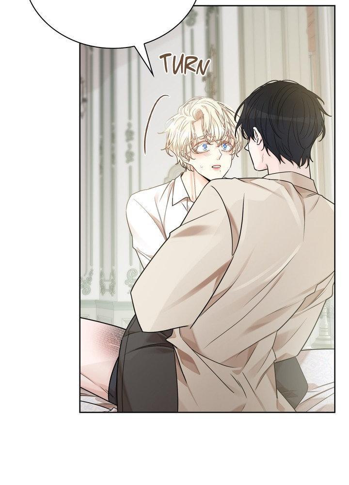 Snake Hole [UNCENSORED] Chapter 20 - Page 62 in English