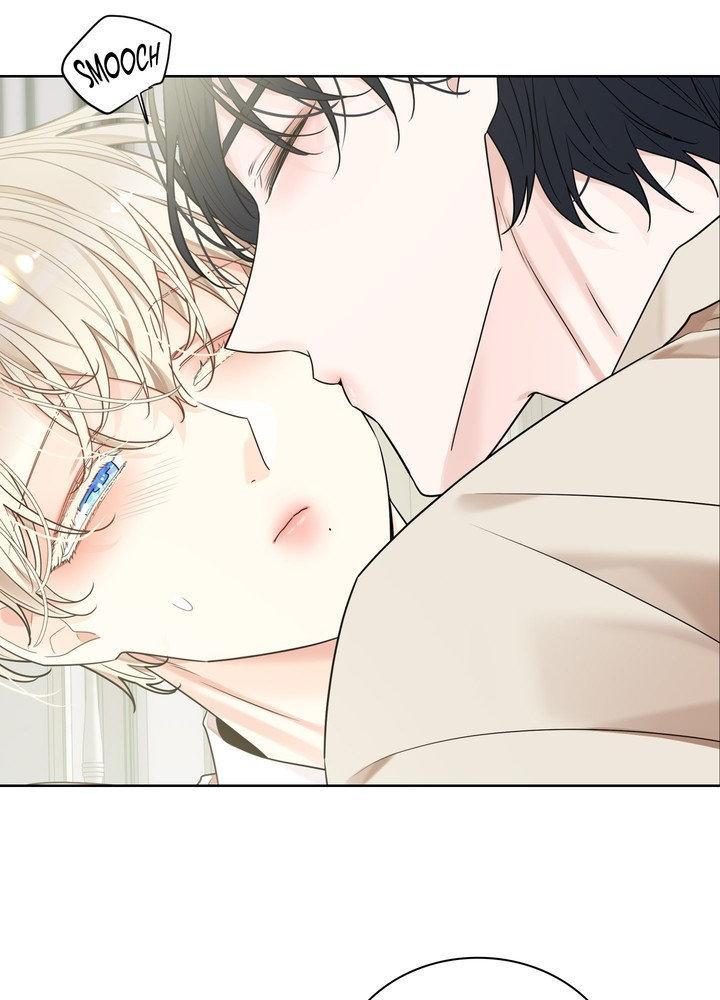 Snake Hole [UNCENSORED] Chapter 20 - Page 63 in English