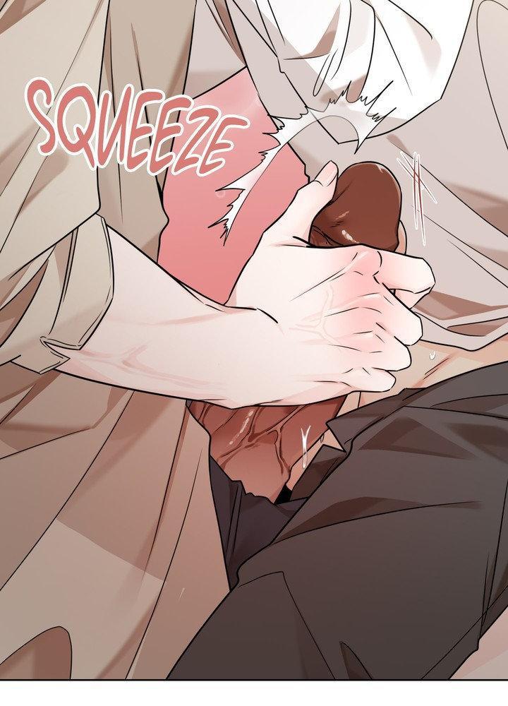 Snake Hole [UNCENSORED] Chapter 20 - Page 77 in English