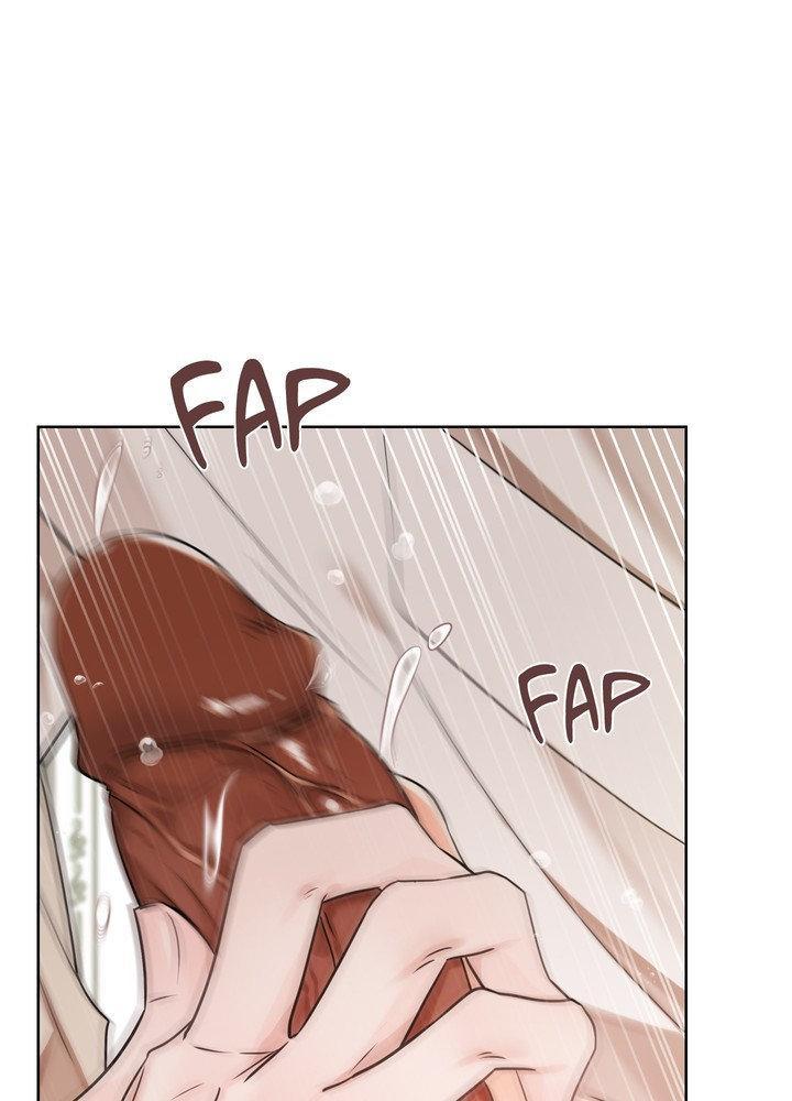 Snake Hole [UNCENSORED] Chapter 20 - Page 78 in English
