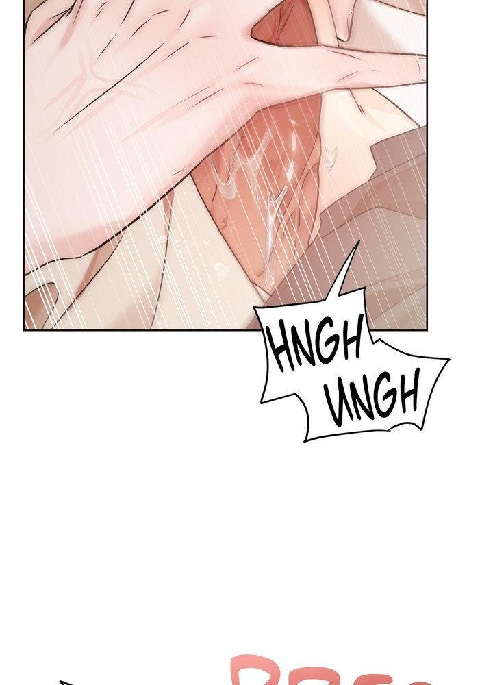 Snake Hole [UNCENSORED] Chapter 20 - Page 79 in English
