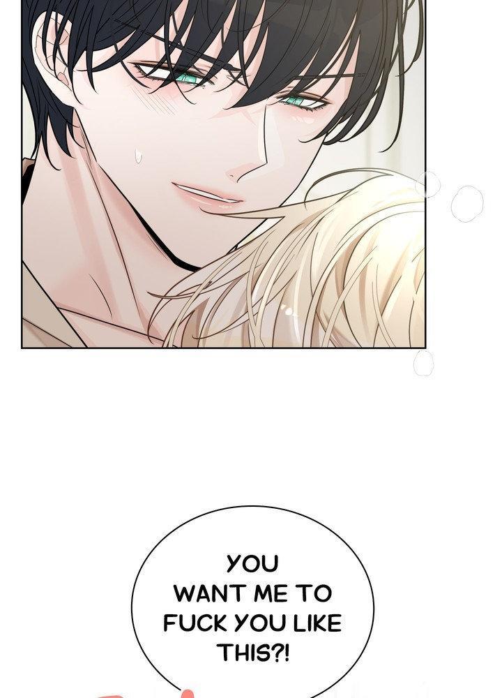 Snake Hole [UNCENSORED] Chapter 20 - Page 88 in English