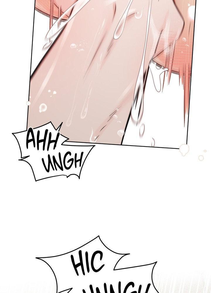 Snake Hole [UNCENSORED] Chapter 20 - Page 94 in English