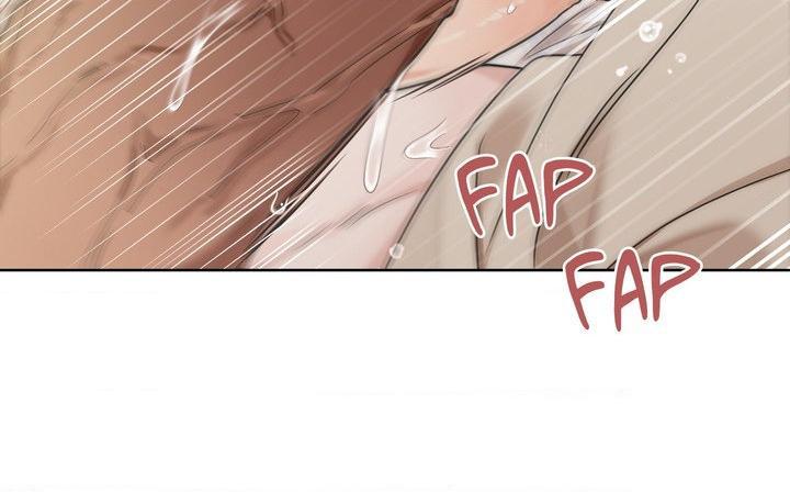 Snake Hole [UNCENSORED] Chapter 20 - Page 100 in English