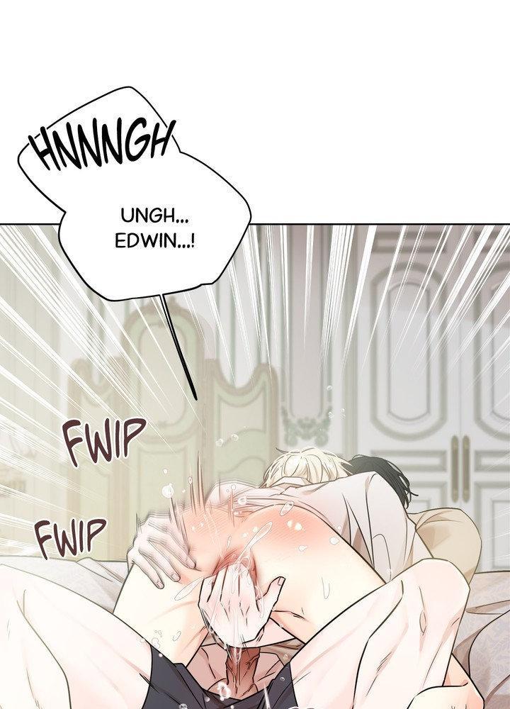 Snake Hole [UNCENSORED] Chapter 20 - Page 101 in English