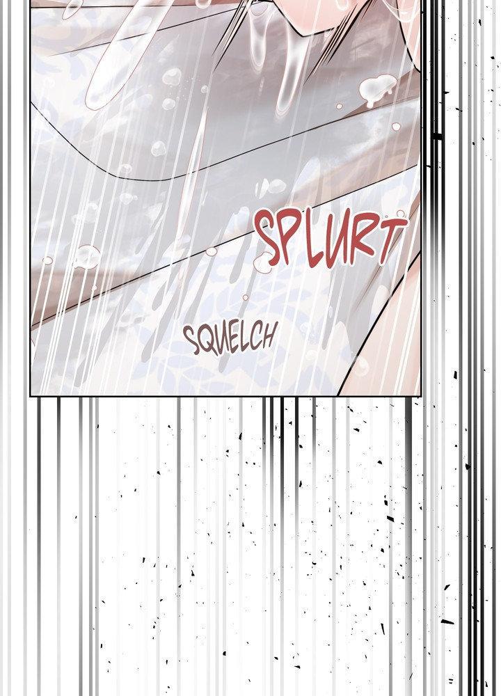 Snake Hole [UNCENSORED] Chapter 20 - Page 103 in English