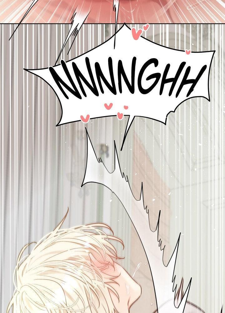 Snake Hole [UNCENSORED] Chapter 20 - Page 106 in English