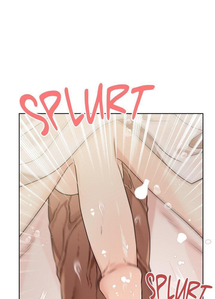 Snake Hole [UNCENSORED] Chapter 20 - Page 112 in English