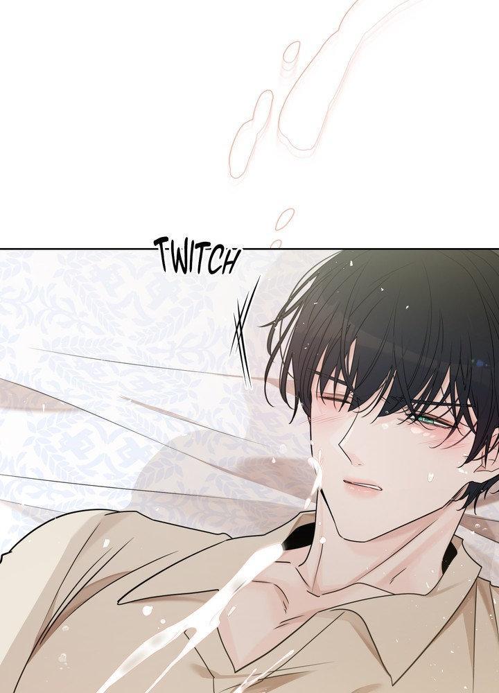 Snake Hole [UNCENSORED] Chapter 20 - Page 113 in English