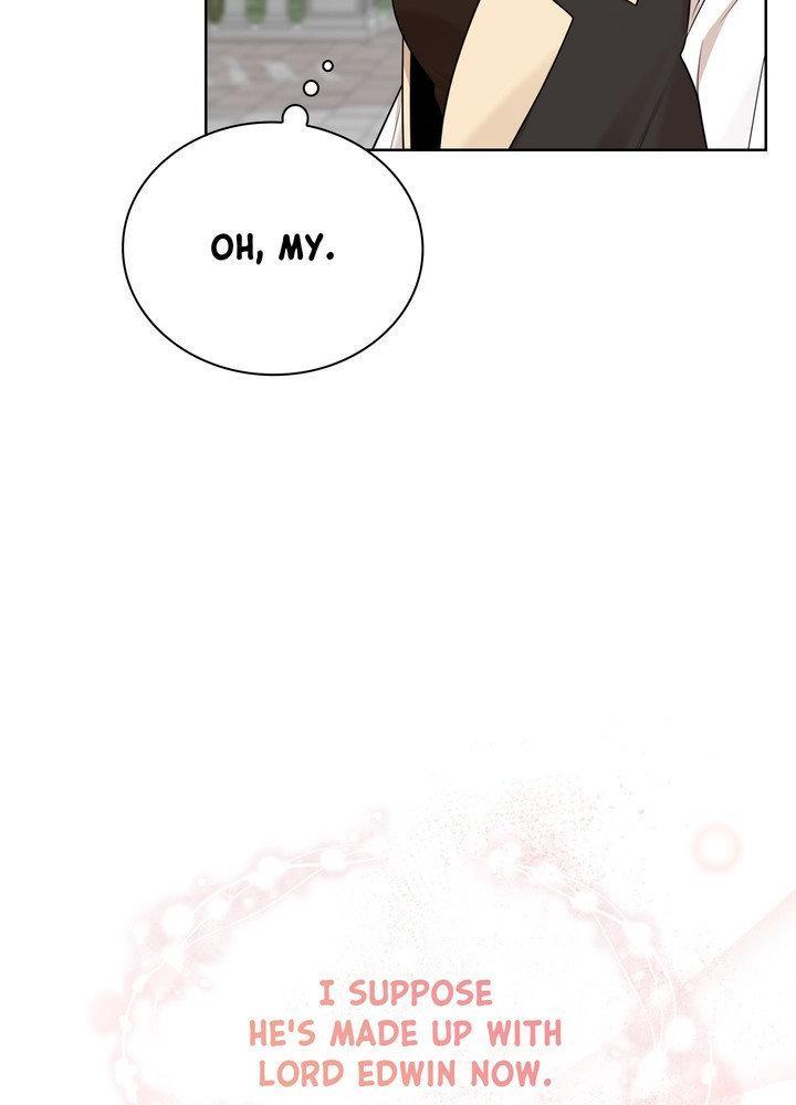 Snake Hole [UNCENSORED] Chapter 20 - Page 17 in English