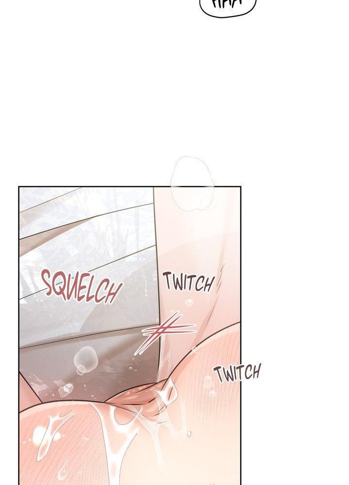 Snake Hole [UNCENSORED] Chapter 20 - Page 116 in English