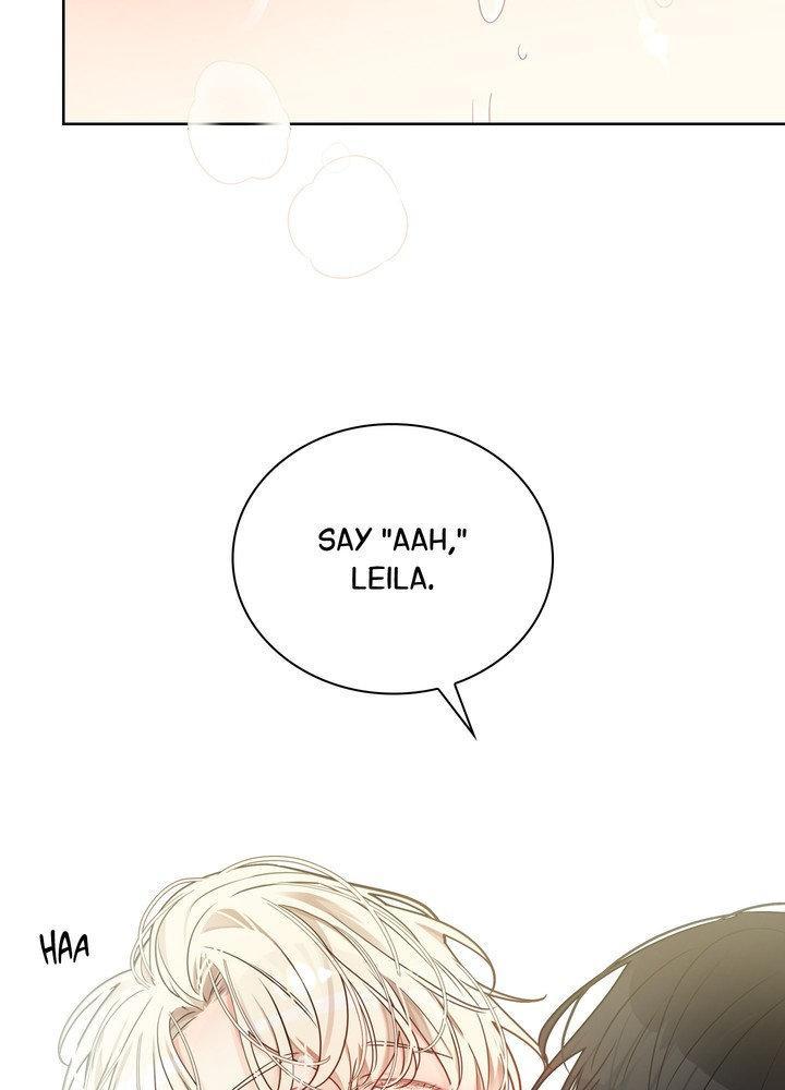 Snake Hole [UNCENSORED] Chapter 20 - Page 118 in English