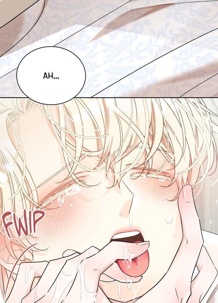 Snake Hole [UNCENSORED] Chapter 20 - Page 120 in English