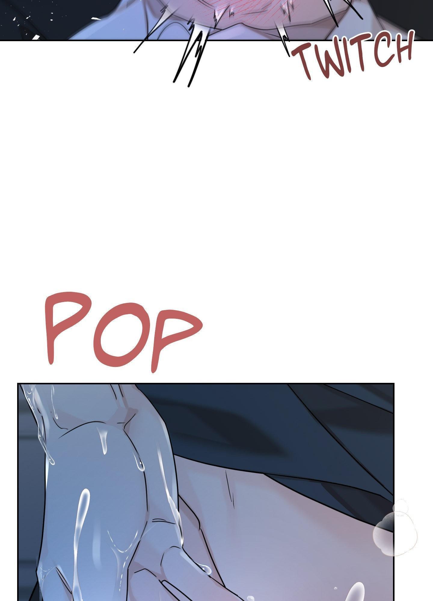 Snake Hole [UNCENSORED] Chapter 23 - Page 143 in English