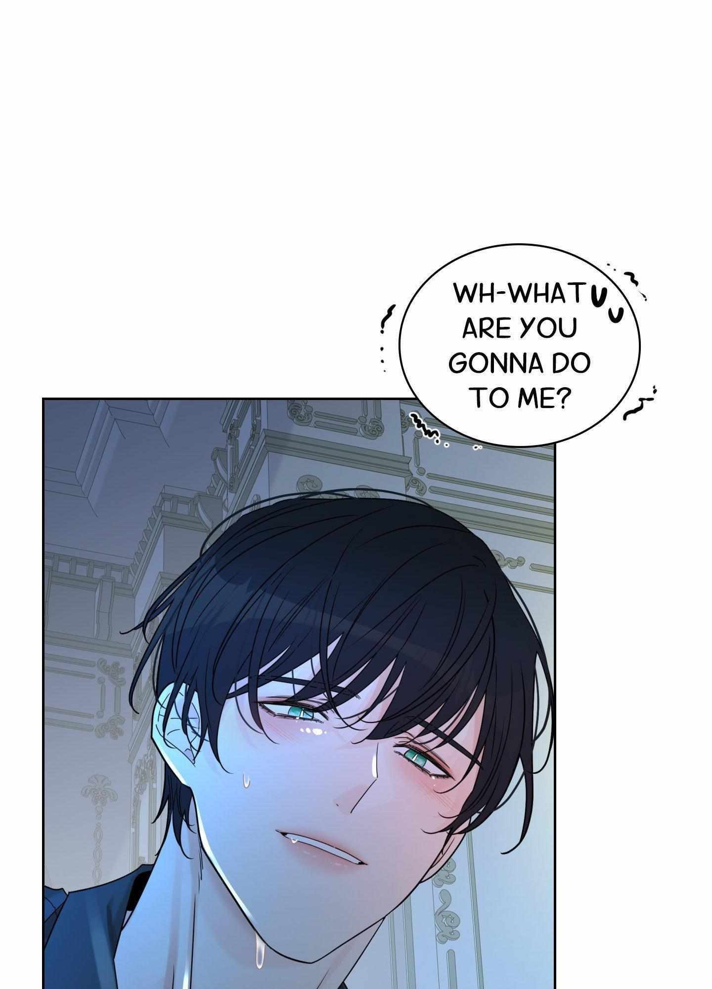 Snake Hole [UNCENSORED] Chapter 23 - Page 82 in English