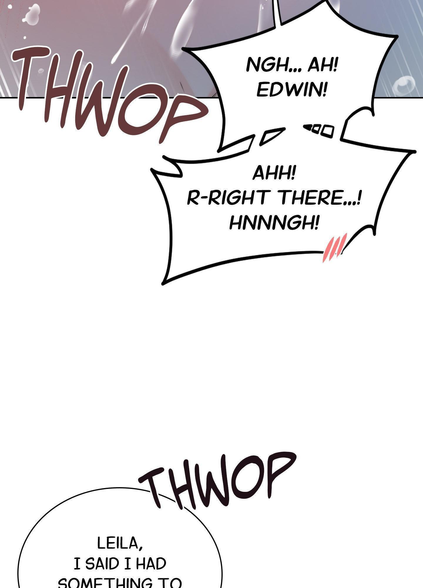 Snake Hole [UNCENSORED] Chapter 23 - Page 91 in English