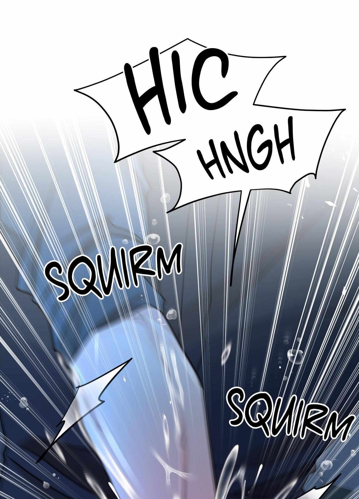 Snake Hole [UNCENSORED] Chapter 23 - Page 109 in English