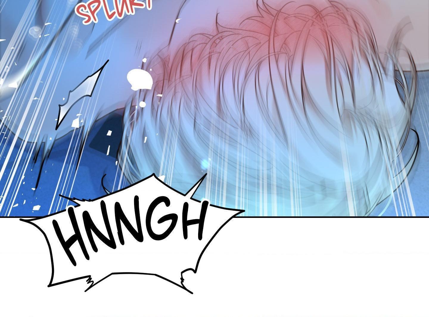 Snake Hole [UNCENSORED] Chapter 23 - Page 111 in English