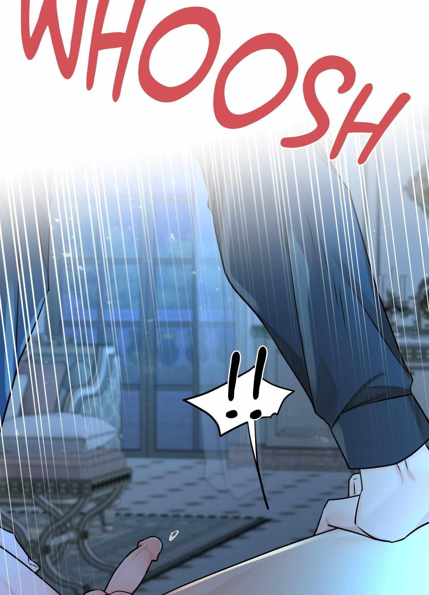Snake Hole [UNCENSORED] Chapter 23 - Page 15 in English