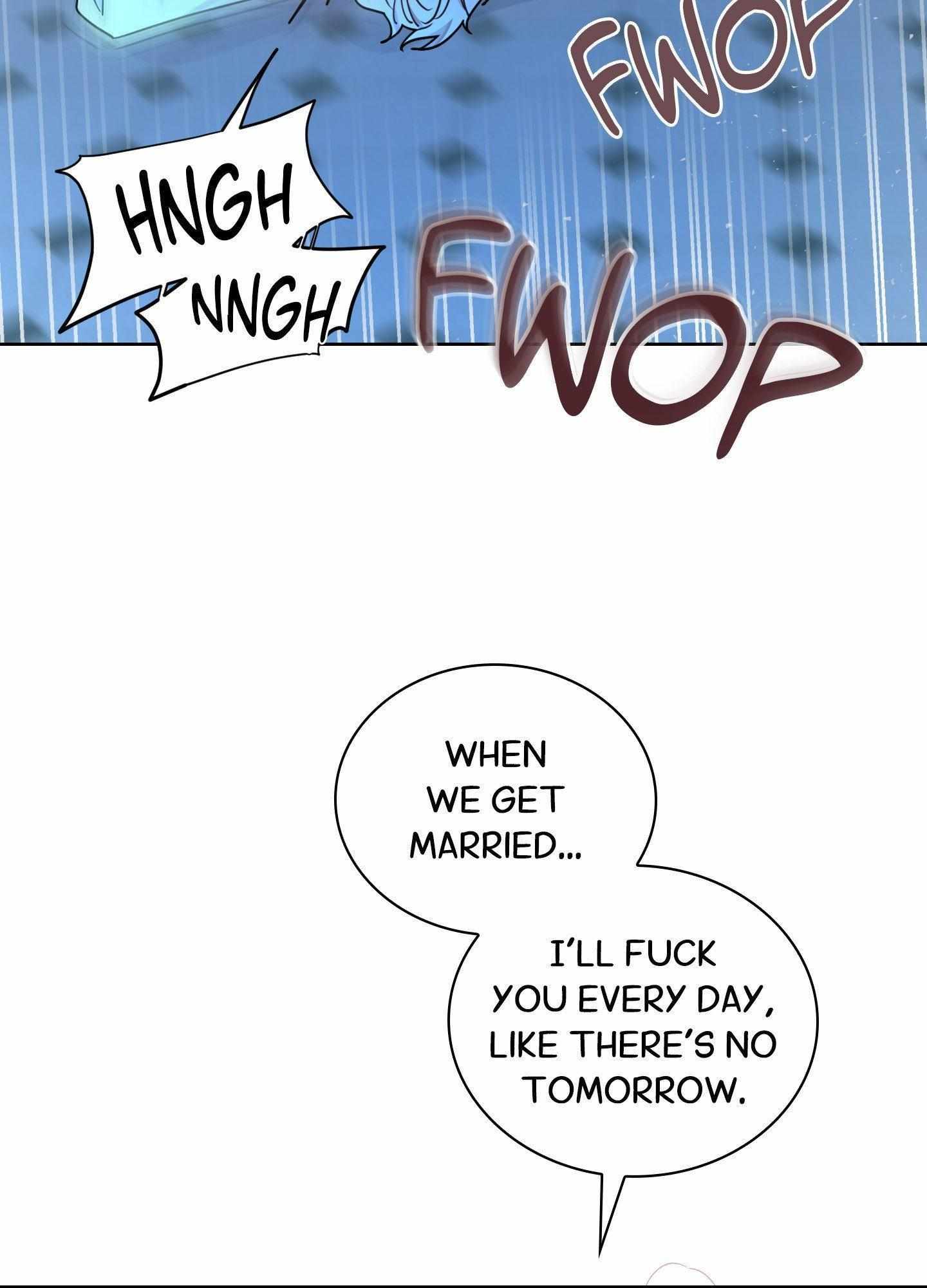 Snake Hole [UNCENSORED] Chapter 23 - Page 135 in English