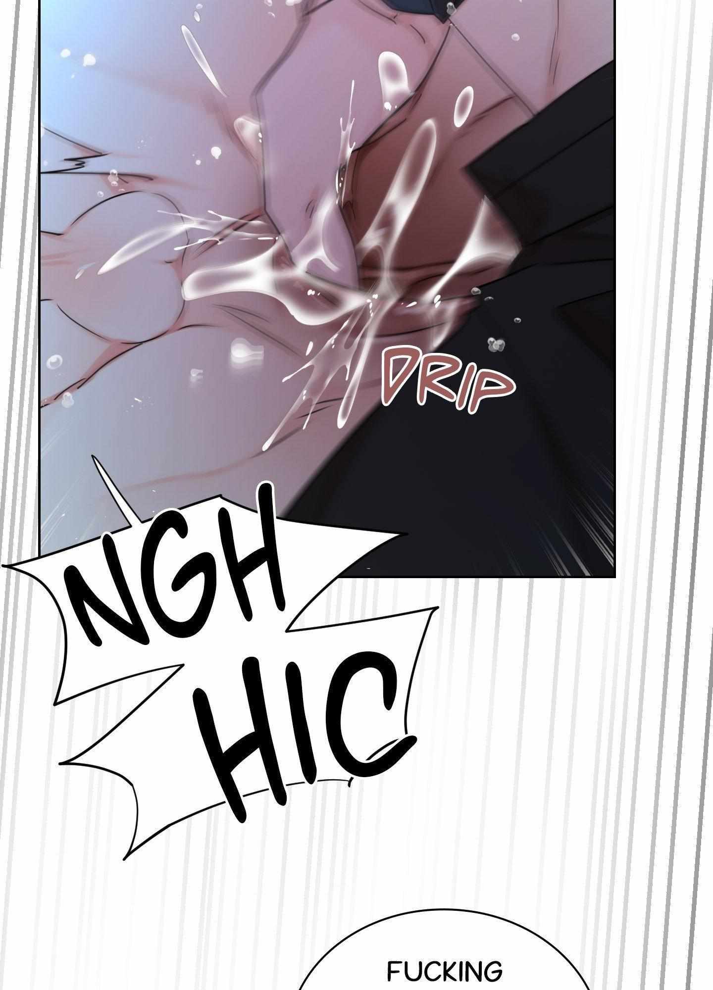 Snake Hole [UNCENSORED] Chapter 23 - Page 138 in English