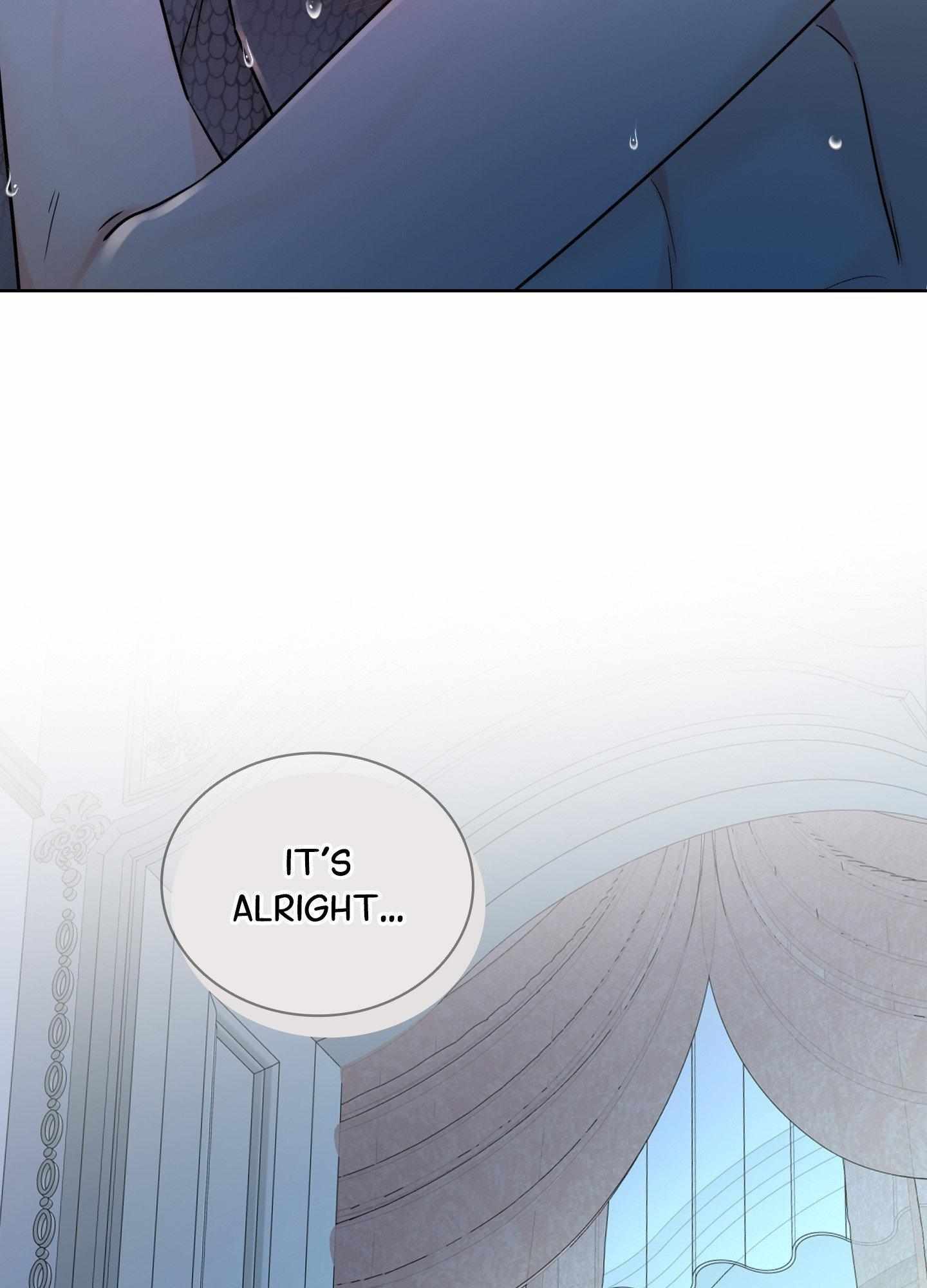 Snake Hole [UNCENSORED] Chapter 24 - Page 43 in English