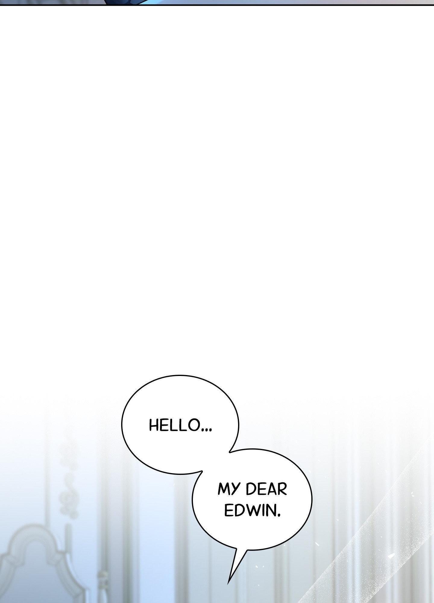 Snake Hole [UNCENSORED] Chapter 24 - Page 48 in English