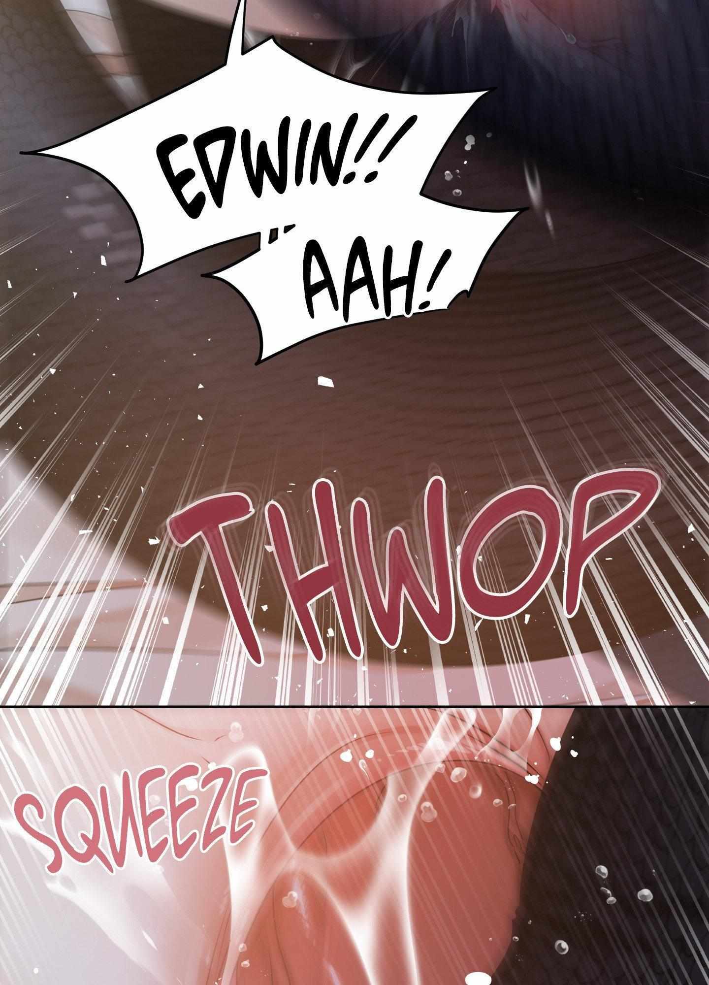 Snake Hole [UNCENSORED] Chapter 24 - Page 79 in English