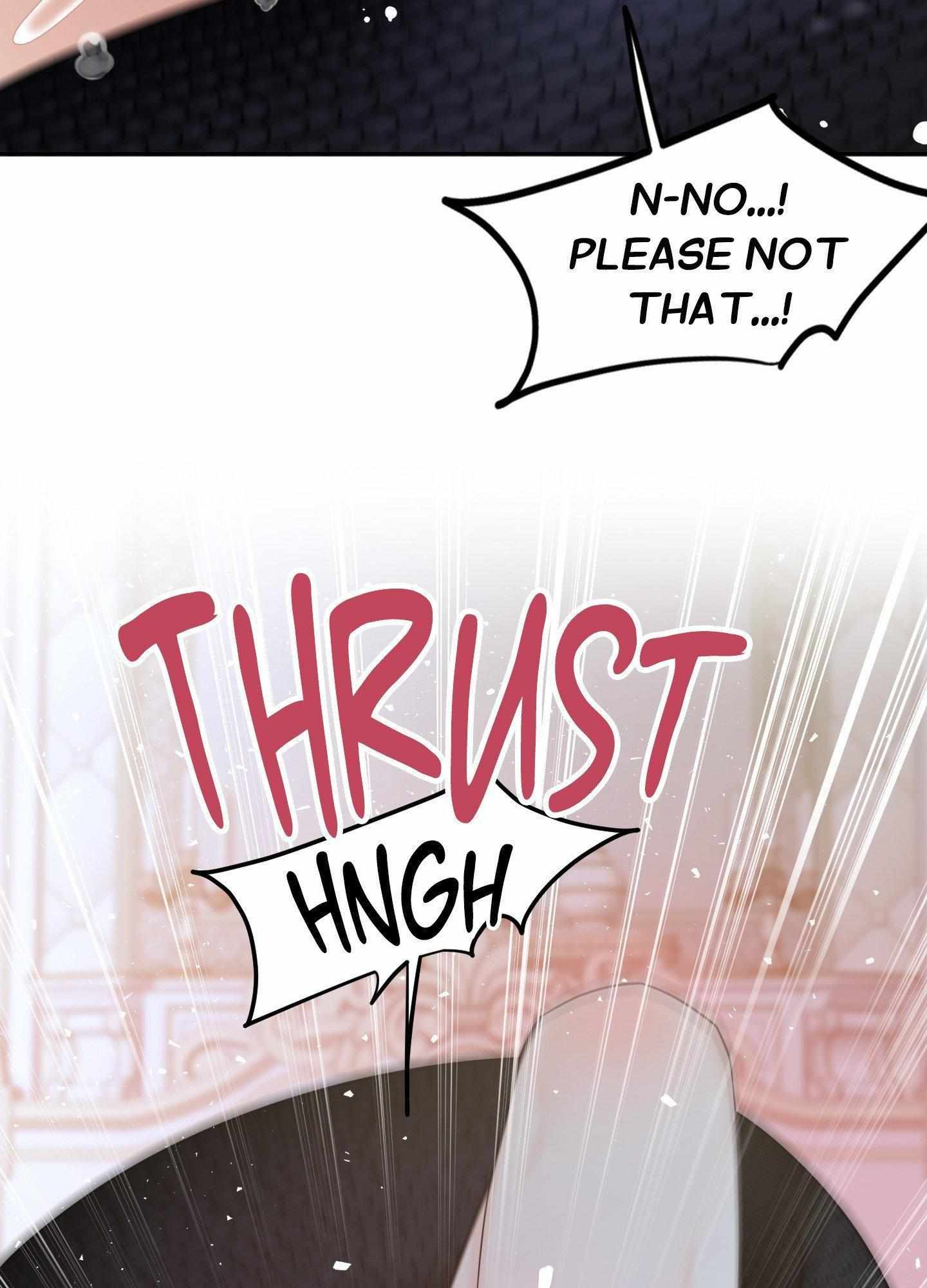Snake Hole [UNCENSORED] Chapter 24 - Page 93 in English
