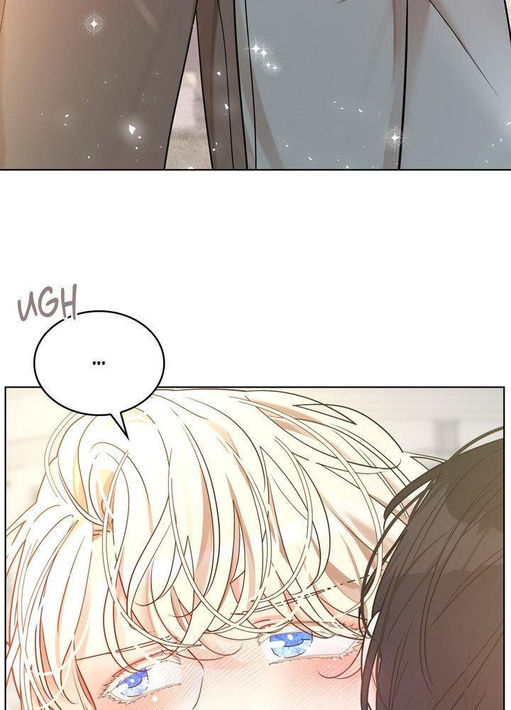 Snake Hole [UNCENSORED] Chapter 25 - Page 119 in English